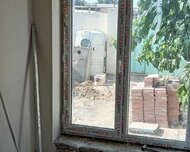 Sabunçu rayonu , Zabrat qəs., 5 otaq