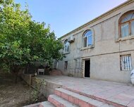 Abşeron rayonu , Masazır qəs., 4 otaq