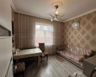 Xırdalan ş., Həyət evi / Villa , 2 otaq