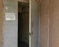 Xətai rayonu , Köhnə Günəşli qəs., 1 otaq