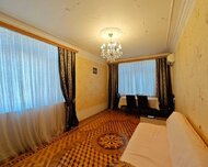 Sabunçu rayonu , Bakixanov qəs., 3 otaq