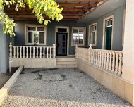 Sabunçu rayonu , Maştağa qəs., 4 otaq