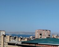 Xətai rayonu , Əhmədli qəs., 3 otaq
