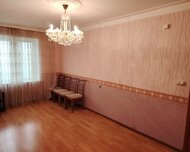 Xətai rayonu , Həzi Aslanov qəs., 3 otaq