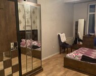 Xırdalan ş., Yeni tikili , 2 otaq