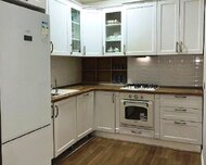 Binəqədi rayonu , Azadlıq Prospekti m., 2 otaq