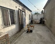 Sabunçu rayonu , Zabrat qəs., 2 otaq