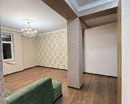 Xətai rayonu , Həzi Aslanov m., 3 otaq