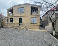 Abşeron rayonu , Mehdiabad qəs., 7 otaq