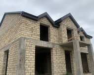 Xəzər rayonu , Şüvəlan qəs., 5 otaq