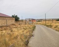 Abşeron rayonu , Masazır qəs., 1 otaq