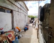 Sabunçu rayonu , Maştağa qəs., 3 otaq