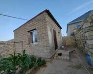 Sabunçu rayonu , Maştağa qəs., 1 otaq