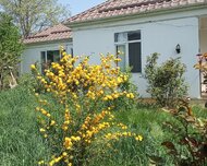 Qusar ş., Həyət evi / Villa , 3 otaq