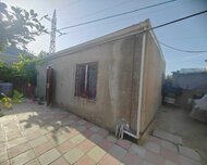 Sabunçu rayonu , Maştağa qəs., 3 otaq