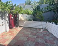Abşeron rayonu , Masazır qəs., 5 otaq