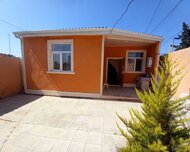 Sabunçu rayonu , Maştağa qəs., 2 otaq