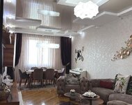 Binəqədi rayonu , 9-cu mikrorayon qəs., 3 otaq