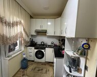 Suraxanı rayonu , Yeni Günəşli qəs., 2 otaq