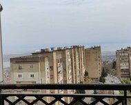 Suraxanı rayonu , Yeni Günəşli qəs., 2 otaq