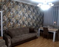 Binəqədi rayonu , 6-cı mikrorayon qəs., 3 otaq