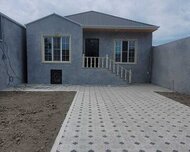 Sabunçu rayonu , Maştağa qəs., 3 otaq