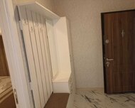 Xırdalan ş., Yeni tikili , 2 otaq