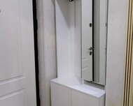Xırdalan ş., Yeni tikili , 2 otaq