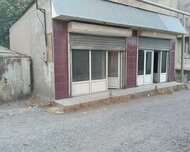 Binəqədi rayonu , Biləcəri qəs., 1 otaq