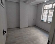Xırdalan ş., Yeni tikili , 3 otaq
