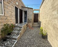 Sabunçu rayonu , Maştağa qəs., 3 otaq