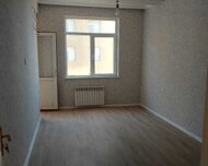 Abşeron rayonu , 3 otaq