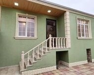 Abşeron rayonu , Masazır qəs., 2 otaq