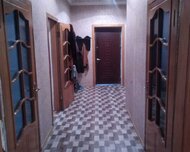 Abşeron rayonu , Fatmayı qəs., 4 otaq
