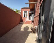 Binəqədi rayonu , Biləcəri qəs., 3 otaq
