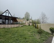 Qəbələ ş., Həyət evi / Villa , 5 otaq