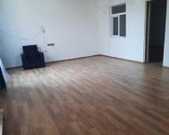 Sabunçu rayonu , Maştağa qəs., 3 otaq