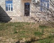 Sabunçu rayonu , Maştağa qəs., 5 otaq
