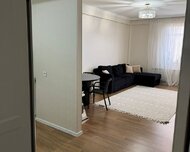 Binəqədi rayonu , Azadlıq Prospekti m., 2 otaq