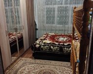 Nəsimi rayonu , Memar Əcəmi m., 2 otaq