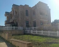 Abşeron rayonu , Hökməli qəs., 12 otaq