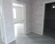 Sabunçu rayonu , Maştağa qəs., 4 otaq