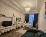 Xırdalan ş., Yeni tikili , 2 otaq
