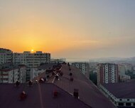 Xırdalan ş., Yeni tikili , 2 otaq