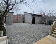 Abşeron rayonu , Mehdiabad qəs., 6 otaq