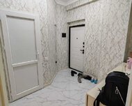 Xırdalan ş., Yeni tikili , 2 otaq