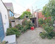 Abşeron rayonu , Mehdiabad qəs., 3 otaq