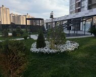 Nərimanov rayonu , Nəriman Nərimanov m., 1 otaq