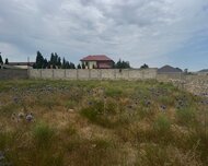 Xəzər rayonu , Şüvəlan qəs., 14 sot
