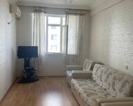 Xırdalan ş., Yeni tikili , 2 otaq